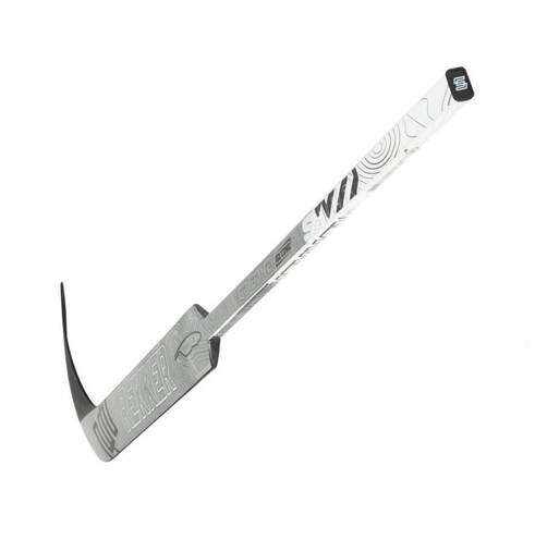 Brankářská hokejka Sherwood Rekker Legend 1 INT