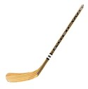 Hokejka Sherwood 9950 SR
