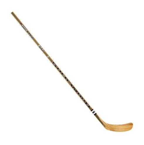 Hokejka Sherwood 9950 SR