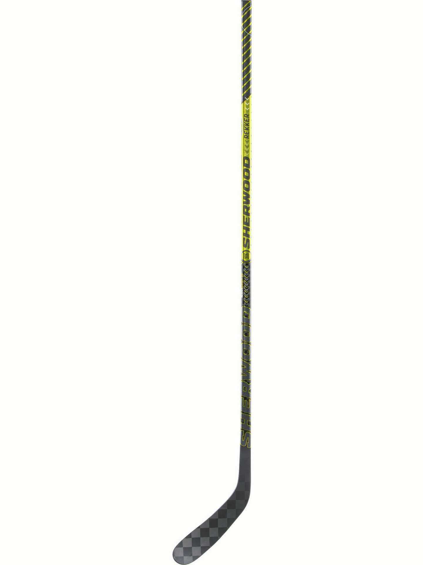 Sherwood Hokejka Sherwood Rekker Element 1 SR DANO, Senior, 95, PP92, L