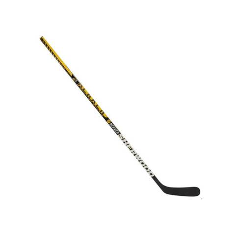 Hokejka Sherwood Rekker Element 3 SR