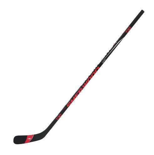Hokejka Sherwood T30 Gen II SR