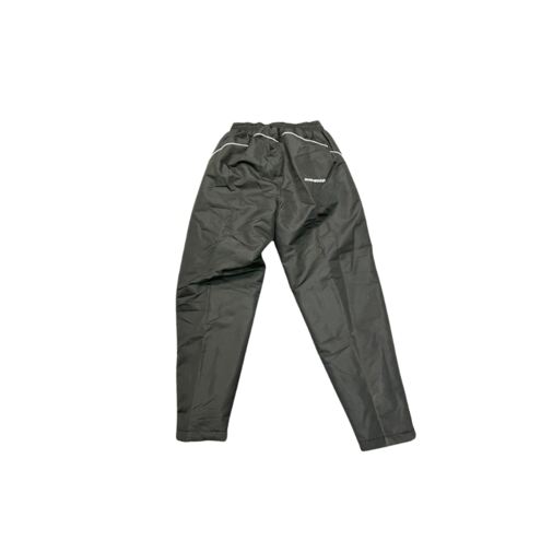 Kalhoty Sherwood Termik