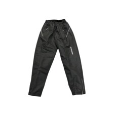 Kalhoty Sherwood Termik