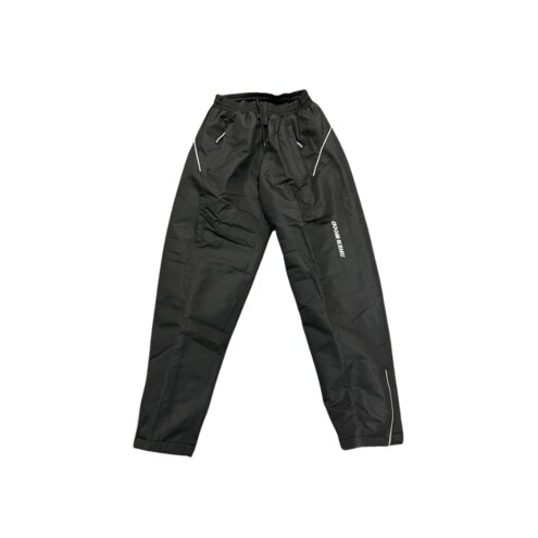 Kalhoty Sherwood Termik