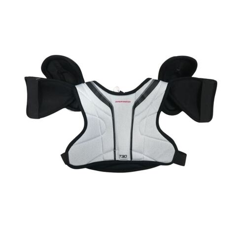 Ramena Sherwood T30 JR