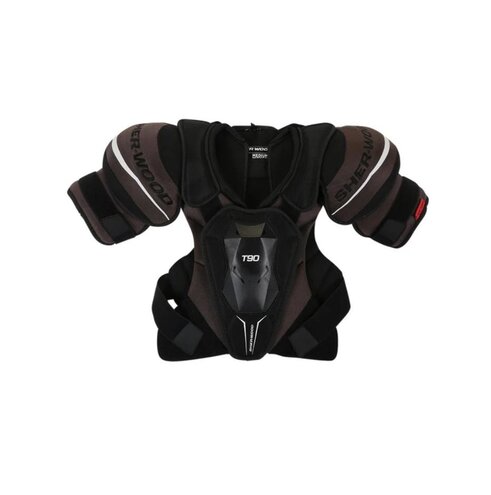 Ramena Sherwood T90 SR