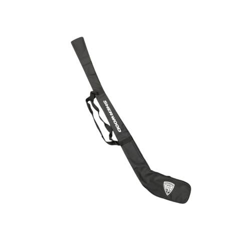 Taška na hokejky Sherwood Stick Bag Project 9