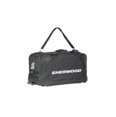 Taška Sherwood 7000 Wheel