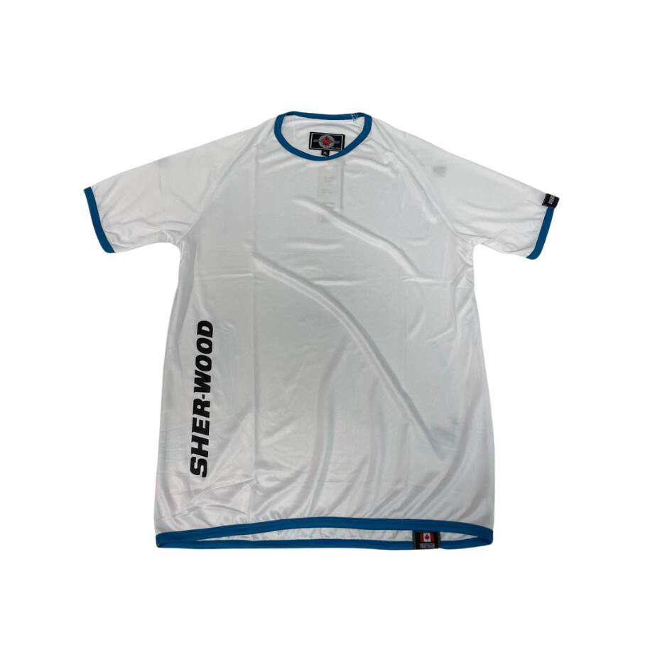 Sherwood Tréninkový set Sherwood, XXL, Senior