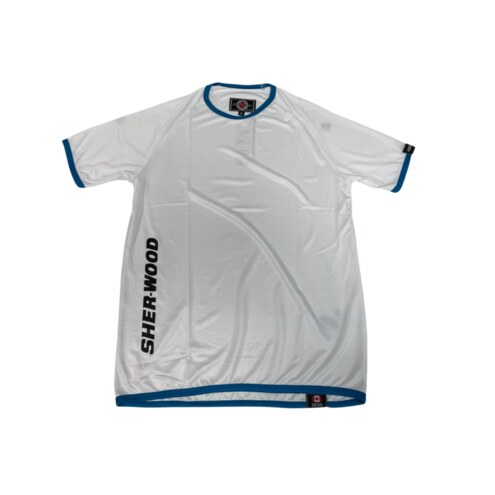 Tréninkový set Sherwood