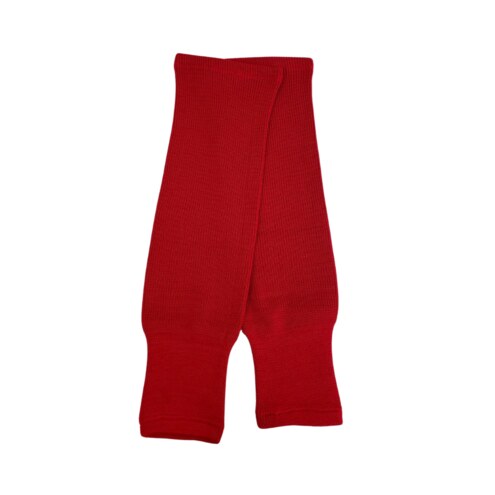 Stulpny Sherwood P01