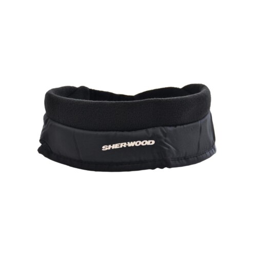 Nákrčník Sherwood