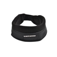 Nákrčník Sherwood