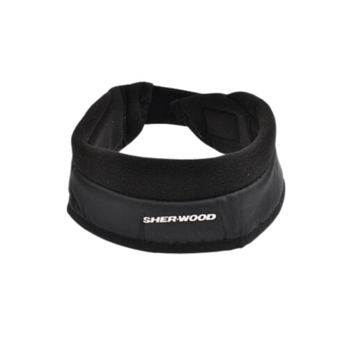 Nákrčník Sherwood