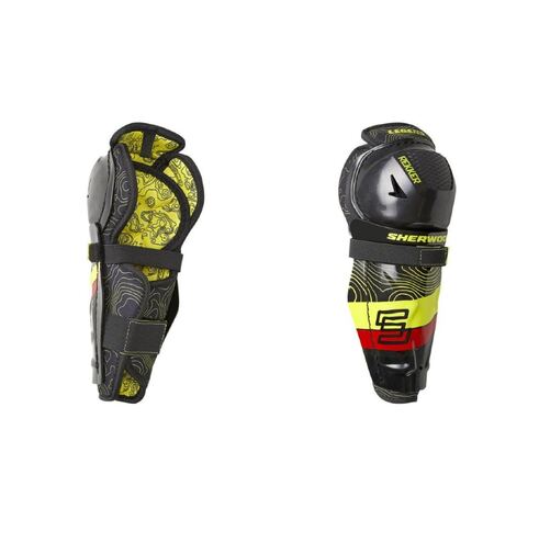 Holeně Sherwood Rekker Legend YTH