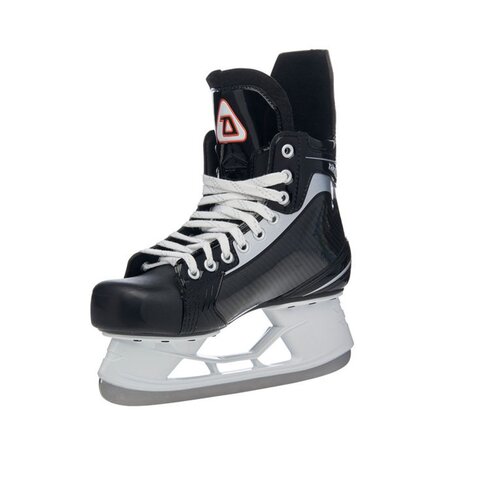 Brusle Daoust 201 Black SR