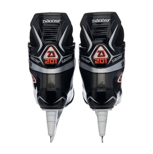 Brusle Daoust 201 Black SR