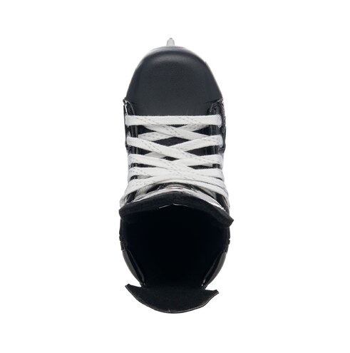 Brusle Daoust 201 Black YTH