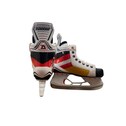 Brusle Daoust 301 Germany INT