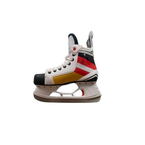 Brusle Daoust 301 Germany YTH