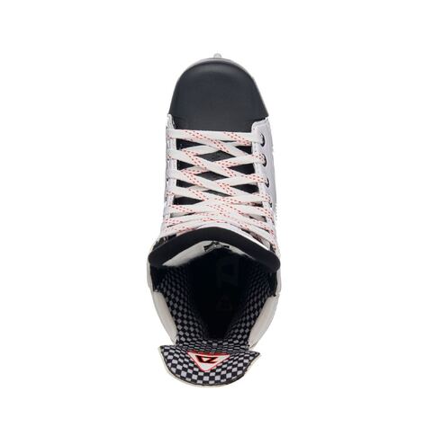 Brusle Daoust 301 OG INT