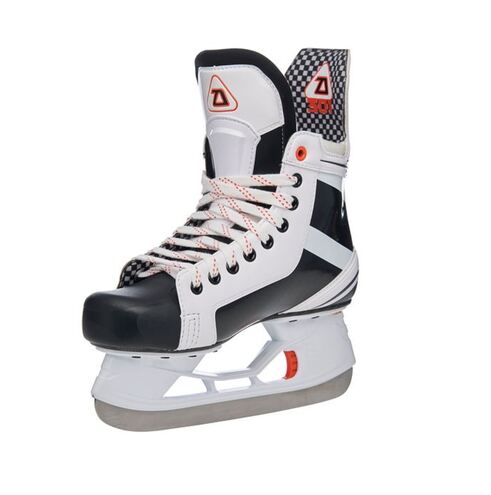 Brusle Daoust 301 OG SR