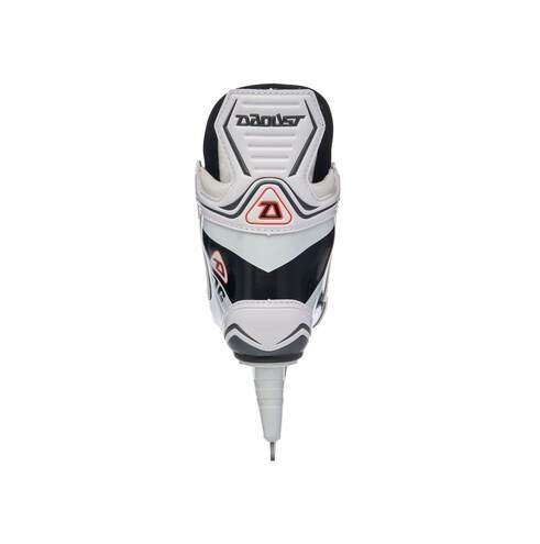 Brusle Daoust 301 OG SR