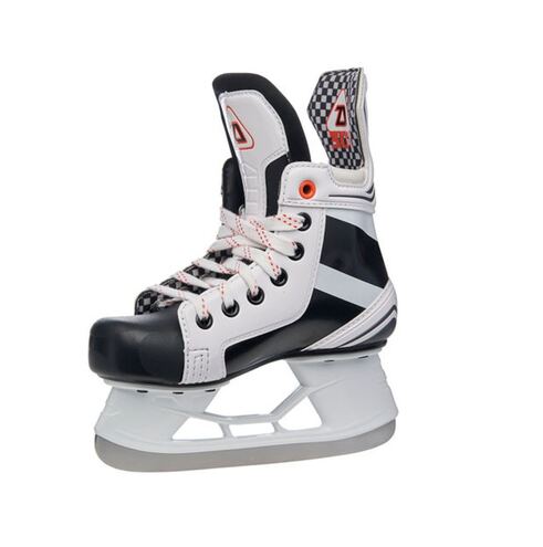 Brusle Daoust 301 OG YTH