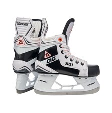 Brusle Daoust 301 OG YTH