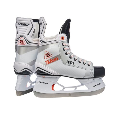 Brusle Daoust 301 Taboo JR