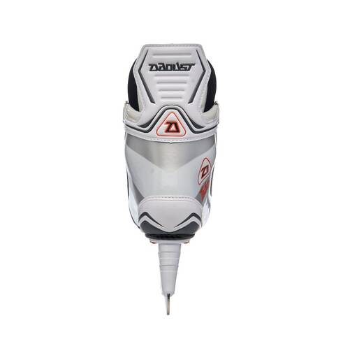 Brusle Daoust 301 Taboo YTH