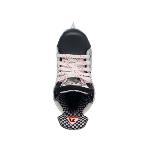 Brusle Daoust 301 Taboo YTH