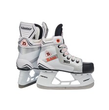 Brusle Daoust 301 Taboo YTH