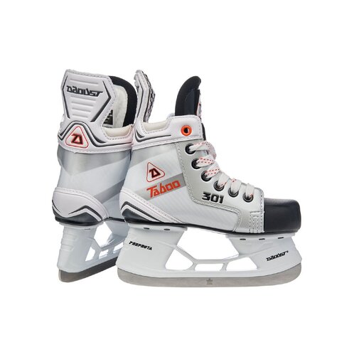 Brusle Daoust 301 Taboo YTH