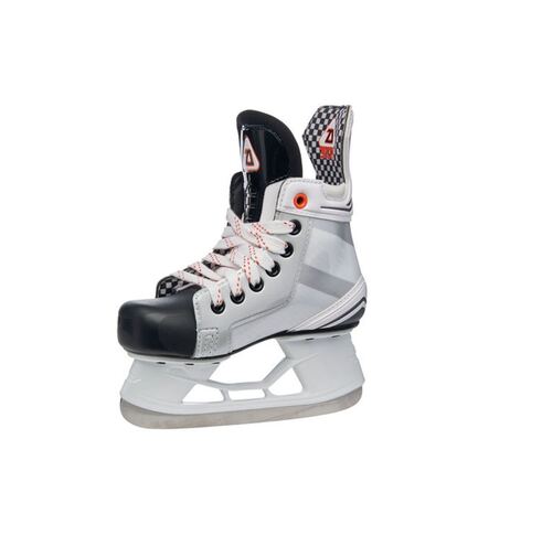 Brusle Daoust 301 Taboo YTH