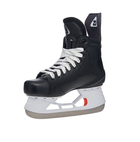 Brusle Daoust 501 Black JR