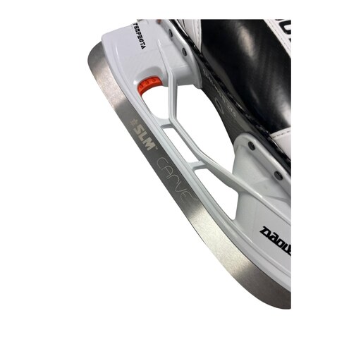 Brusle Daoust 501 Black JR