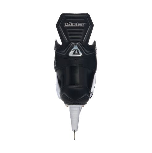 Brusle Daoust 501 Black SR