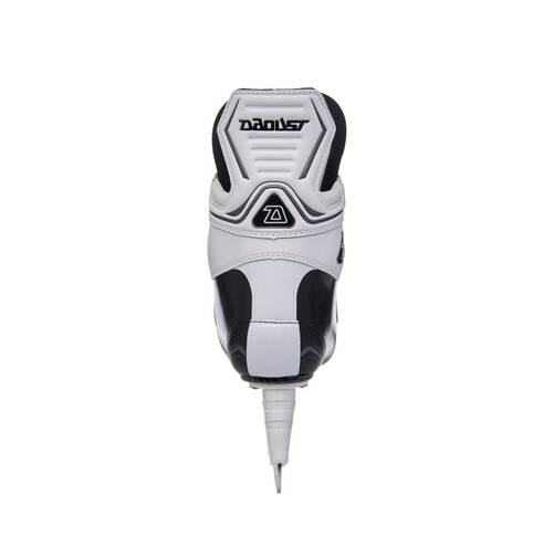 Brusle Daoust 501 White INT