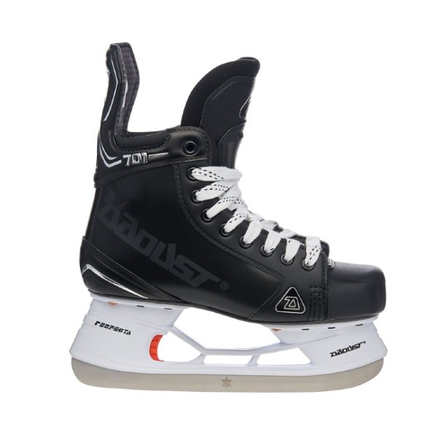 Brusle Daoust 701 INT