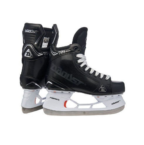 Brusle Daoust 701 INT