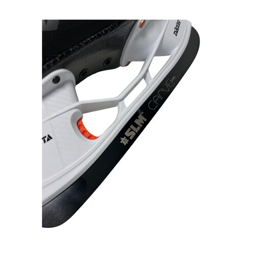 Brusle Daoust 701 SR