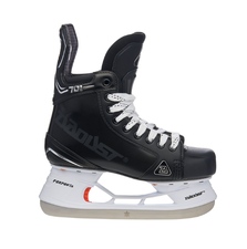 Brusle Daoust 701 SR