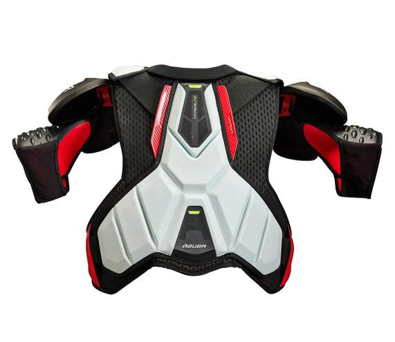 Ramena Bauer Vapor Hyperlite S22 INT