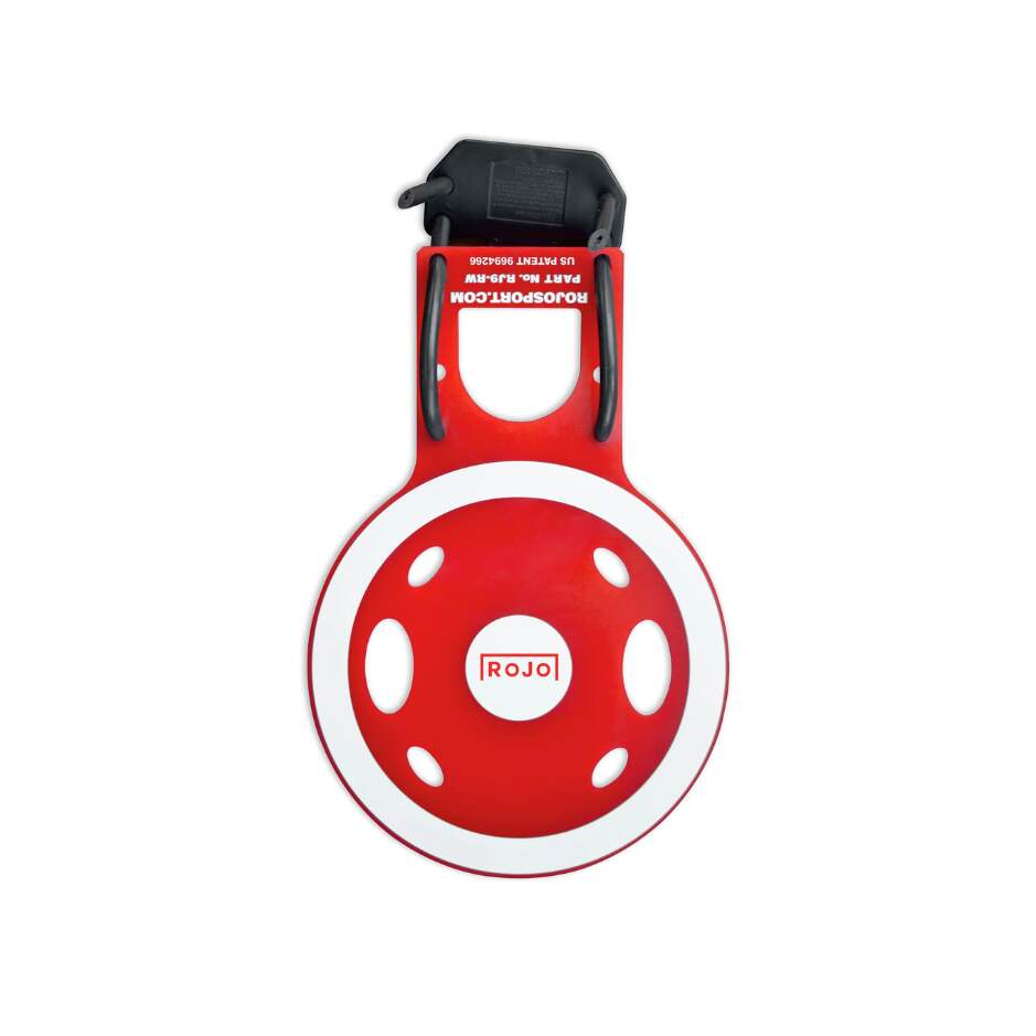 Rojo Sport Terč Rojo Target RJ9 Hockey Target