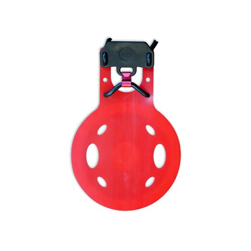 Terč RJ9 Hockey Target