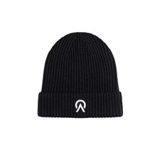 Čepice Aycane Gino Beanie