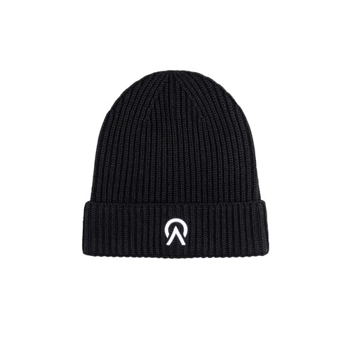 Čepice Aycane Gino Beanie