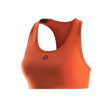 Sportovní podprsenka Aycane Ziice Sports Bra